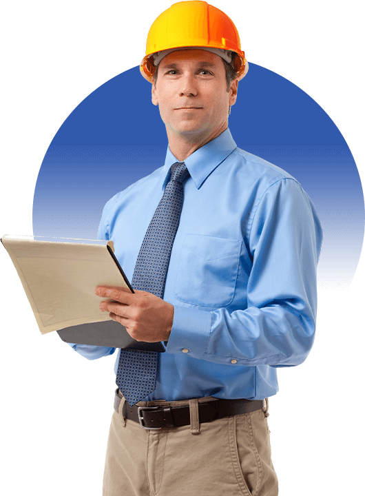 team_01 https://www.solutionsmallorca.com/wp-content/uploads/2018/10/team_01.png