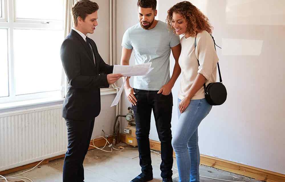 inner_3 https://www.solutionsmallorca.com/wp-content/uploads/2019/03/inner_3-1000x640.jpg