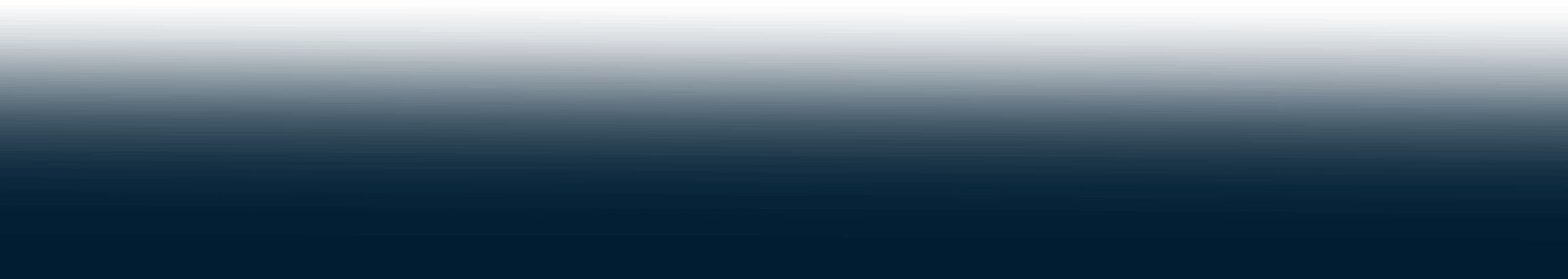 blue_gradient https://www.solutionsmallorca.com/wp-content/uploads/2019/05/blue_gradient.png