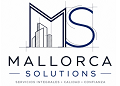 Soluciones Mallorca