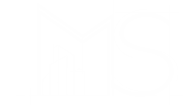 Reformas integrales en Mallorca